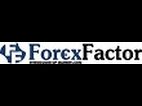 Forex dvejetainių opcionų nemokama demonstracinė sąskaita