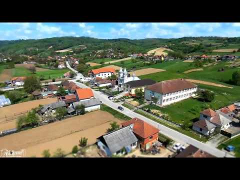 Lacul Vida Luncasprie Dobresti Bihor