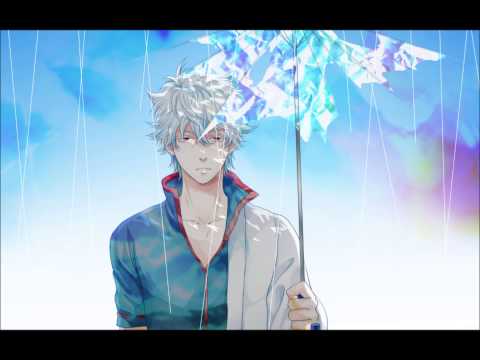 Gintama ED 2 Full