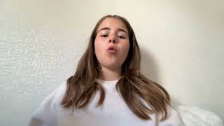 Download lagu Just with my bestie 😝😝😜😜💗💗 mp3