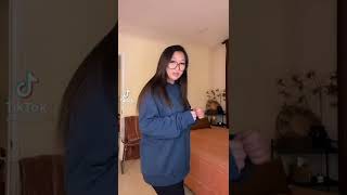 massive collection of #tiktok #babes dress up the lot ??subscribe ??