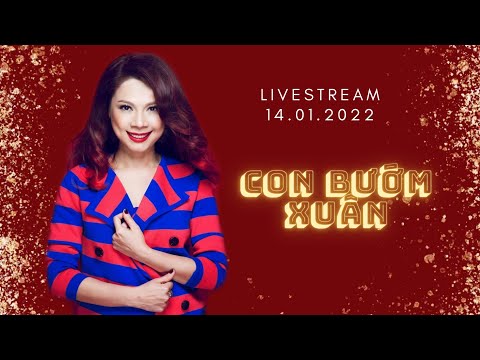 Thể hiện bởi Thanh Thảo