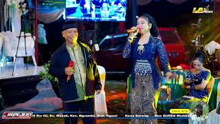 Download lagu Cokek sesideman pandawa musik gleer mp3 Download lagu Cokek sesideman pandawa musik gleer mp3