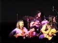 Valhalla- Strangefolk 8-9-97