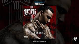 Moneybagg Yo - Important [Federal 3]