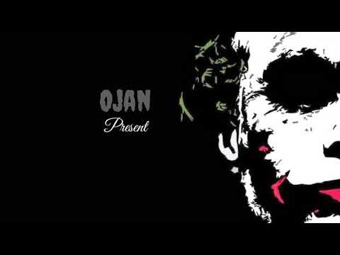 Kartun/film animasi yang tidak boleh ditonton anak anak