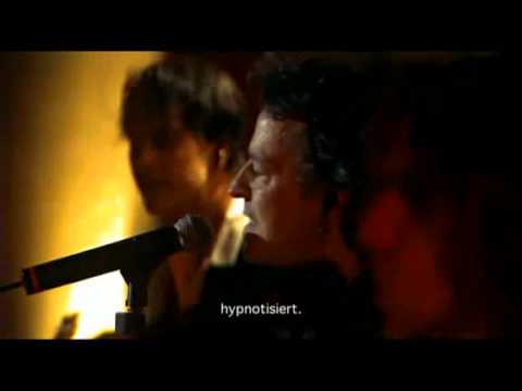 Videoclip de Für 'Ne Moment — BAP