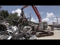 TV commercial for Austin Metal & Iron