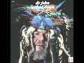 Dr. John -You Lie