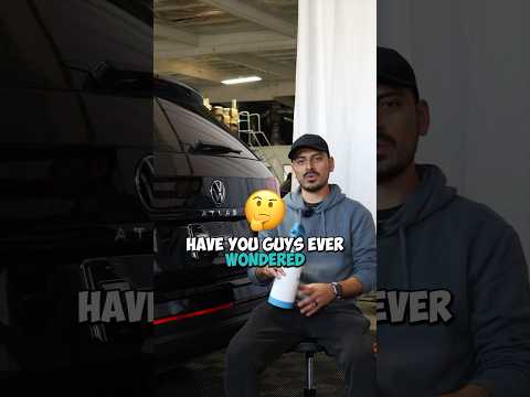 Part of a video titled Make Slip Solution At Home - YouTube