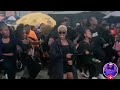 KUNA KUNA OFFICIAL MUSIC DANCE VIDEO BRANDY MAINA THEE EXIT BAND SAVARA