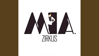 Zirkus