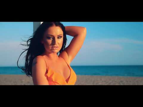 Katarina Zivkovic - Radi me bol - (Official Video 2016)