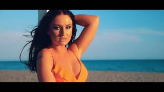 Katarina Zivkovic - Radi me bol - (Official Video 2016)