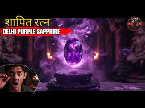 Is Stone Ko Samundar Mein Fenk Diya Gaya… Phir Bhi Wapas Aa Gaya | True Story