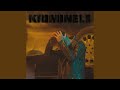 Kriminele