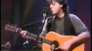 Paul McCartney-Good Rockin' Tonight (Unplugged 1991)
