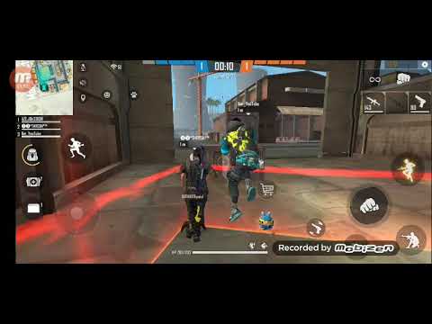 İki meyid yan yana 😅😅😅😅😅