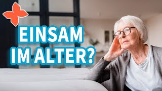 Betreutes Wohnen – Kosten, Voraussetzungen, notwendige Verträge und Kostenüberna