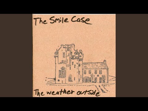 Minutes Into Hours Into Days