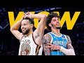 NBA WOW MOMENTS Of 2025 26 Season So Far