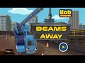 Bob The Builder Beams Away Bob The Builder Games PBS Kids