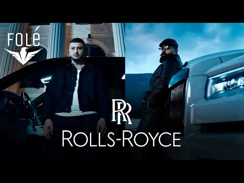 FERO and BABASTARS Official