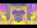 Preview 2 The Backyardigans Intro Real Life Effects Preview 2 Backyardigans Sparta Remix Effects