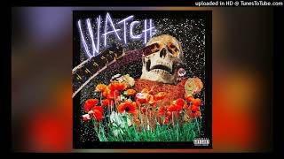 - Clean - Travis Scott - Watch ft. Lil Uzi &amp; Kanye