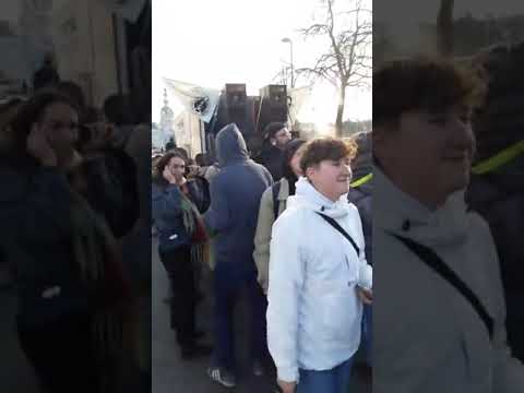 𝑴𝒂𝒏𝒊𝒇𝒆𝒔𝒕𝒊𝒗𝒆 𝑵𝒂𝒏𝒕𝒆𝒔