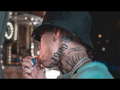 Santa fe klan Ft calibre 50 x Beto Sierra//cuidando el terreno//video oficial próximamente 2021