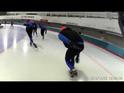 2019 1222 102748 002 KMS (3S, SSSC, 서울스피드스케이팅클럽)