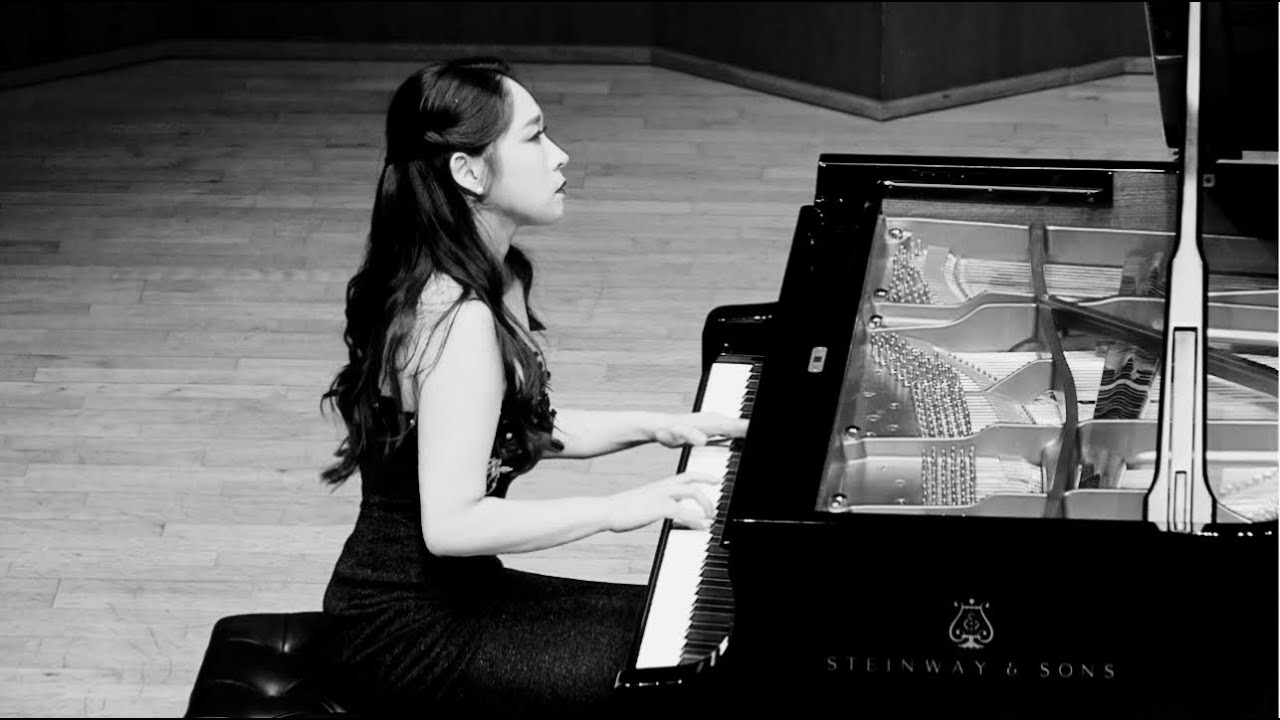 Chopin Nocturne