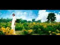 Yakshiyum Njanum Thennute Chuntil Song