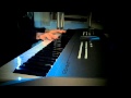Christina Aguilera - Hurt [Piano Karaoke ...