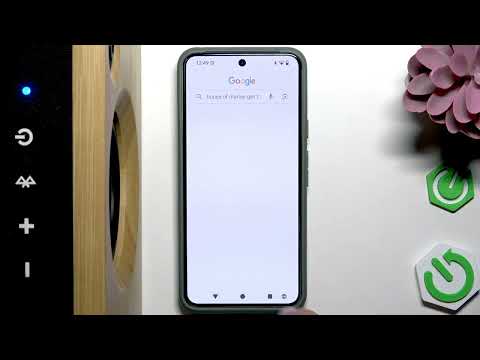 House of Marley Get Together – How to Find the User Manual