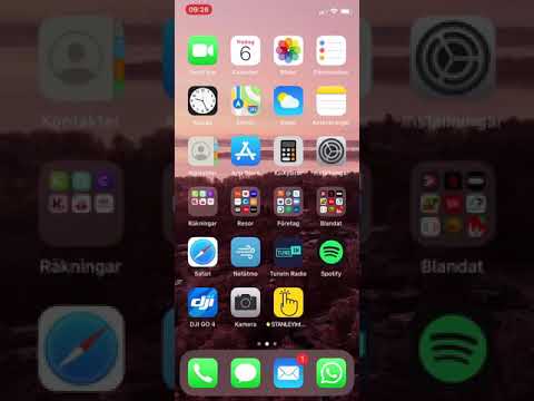 STANLEY Interactive app