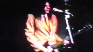 The Best of John Cipollina - Solos and More  Part 3 of 6