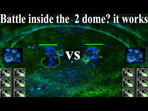 Does Backtrack Void Work on a miss? #Dota #iCCup  #dTb #Dota1 #versus #1vs1 #fight #against