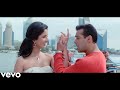 Teri Meri Love Story 4K Video Song Maine Pyaar Kyun Kiya Salman Khan Kartina Kaif Sohail Khan