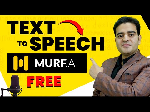 Top 10 AI Tools New Course Series Launched 2024 aitools artificialintelligence marketingfundas