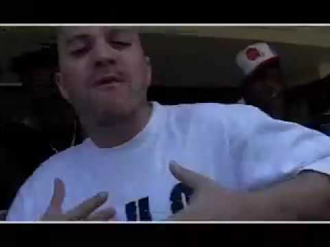 S.L.U.G - The East Is The Best