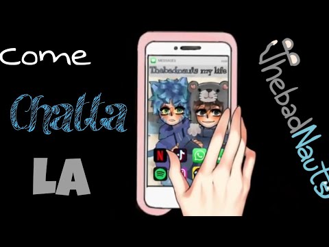 come chattano alex e giorgio🖤💙💍💭💦✨🎵🏳️‍🌈