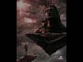 Illai Endru Sonna Pinbum Lord Sivan New Tamil Whatsapp Status