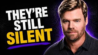 Your Ex Is Silent... But Not For The Reason You Think