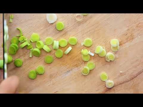Meal Prep Chickpea With Spinach Recipes Ground Beef...