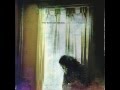 The War On Drugs - An Ocean In Between The ...
