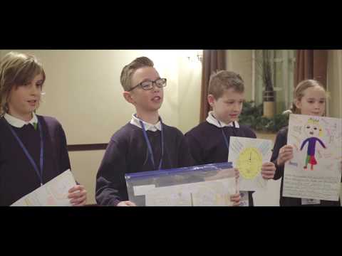 LTL Enterprise Finals Dec 2017