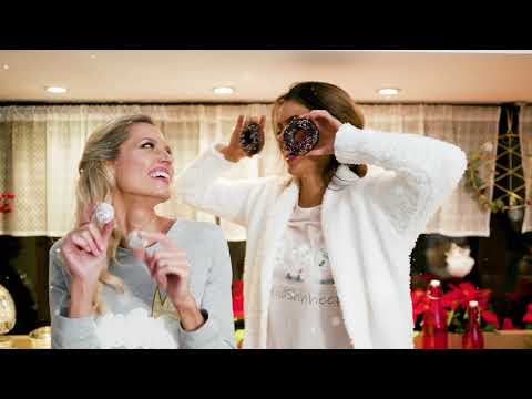 Warm moments - Bonatti