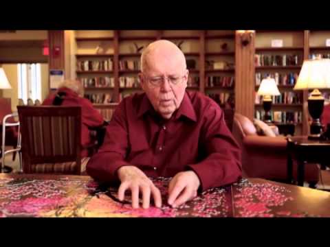 Programa Neusa Bighetti exibido no dia 19/04/2015 - CNA Empresa Cidadã Amiga de Ribeirão Preto